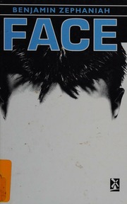 Cover of edition face0000zeph_j1e0