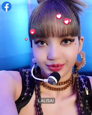 'LALISA' SPECIAL STAGE | Behind the Scenes Exclusive