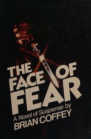 Cover of edition faceoffear0000unse