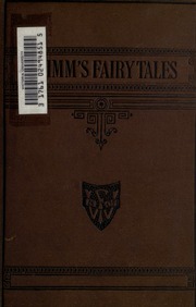 Cover of edition fairytalesnewtra00grimuoft