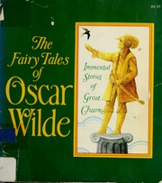 Cover of edition fairytalesofosca00wild