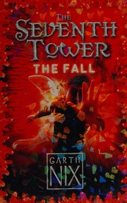 Cover of edition fall0000nixg