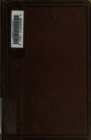 Cover of edition fallinginlovewit00alleuoft