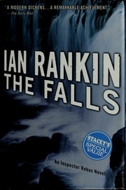 Cover of edition falls00rank