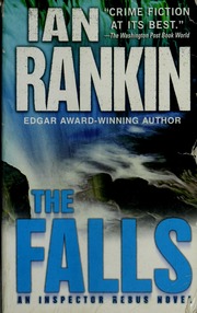 Cover of edition falls100rank