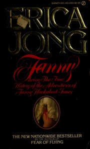 Cover of edition fanny00jong