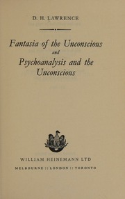 Cover of edition fantasiaofuncons0000unse