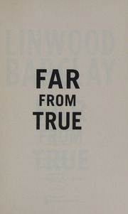 Cover of edition farfromtruepromi0000barc