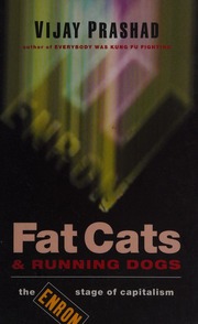Cover of edition fatcatsrunningdo0000pras_i8r0