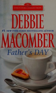 Cover of edition fathersday0000maco_s6e2