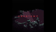 Meteor Shower by Cavetown