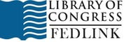 FEDLINK - United States Federal Collection