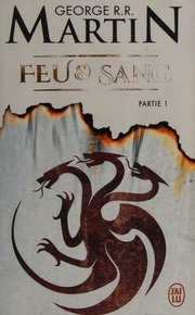 Cover of edition feuetsangpartie10000mart