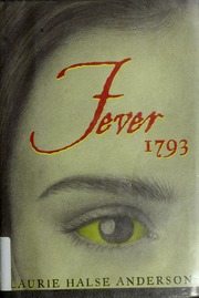 Cover of edition fever179300ande_1