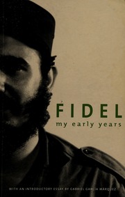 Cover of edition fidelmyearlyyear0000unse