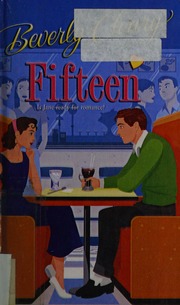 Cover of edition fifteen0000clea