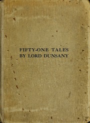 Cover of edition fiftyonetales00duns