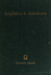 Cover of edition finearts0003symo
