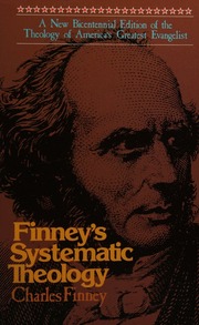 Cover of edition finneyssystemati0000finn