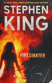 Cover of edition firestarter0000king_q5a3