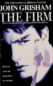 Cover of edition firm0grisrich