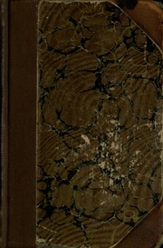 Cover of edition firstprinciples00spenrich
