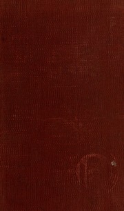 Cover of edition firstprincipless00spen