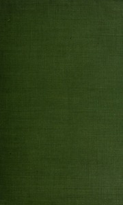 Cover of edition firstprinciplesspen00spen
