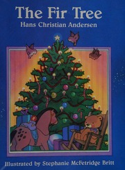 Cover of edition firtree0000ande
