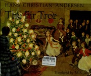 Cover of edition firtree00ande