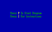 Fisher Price: I Can Remember (DOS) : Free Download, Borrow, and Streaming : Internet Archive