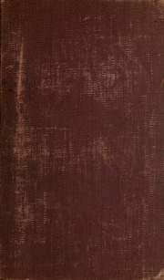 Cover of edition fisherameswith01amesrich
