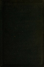 Cover of edition fitzjamesdigest00step
