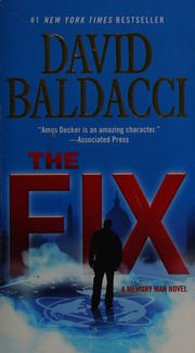 Cover of edition fix0000bald_d8v2
