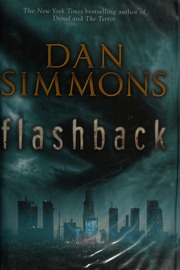 Cover of edition flashback0000simm