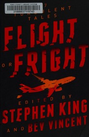 Cover of edition flightorfright170000unse