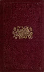 Cover of edition flowerfables00alcoiala