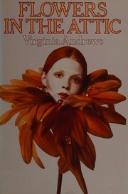 Cover of edition flowersinattic0000andr_r3a4