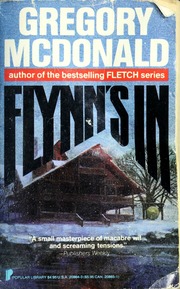 Cover of edition flynnsin00greg_0