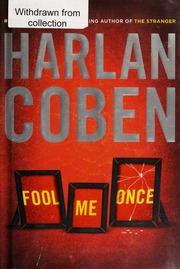 Cover of edition foolmeonce0000cobe