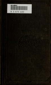 Cover of edition forestbudsfromwo00allerich