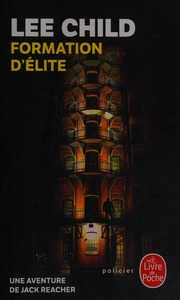 Cover of edition formationdeliter0000chil