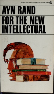 Cover of edition fornewintellectu00aynr