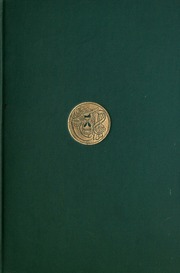 Cover of edition fortunesofoliver00smitiala