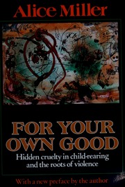 Cover of edition foryourowngoodhi00mill