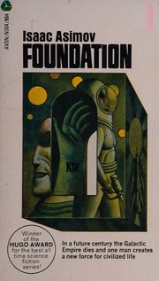 Cover of edition foundation0000isaa_z6t9