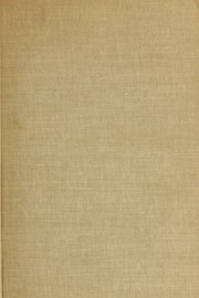 Cover of edition foundationsofchr00kaut