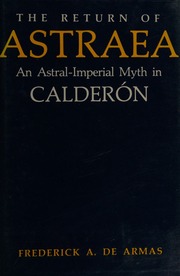 Cover of edition fourcomedies0000cald