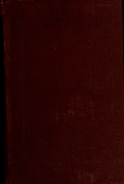 Cover of edition foxeschristianma00fox