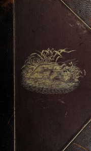 Cover of: Francisci Willughbeii Armig. De historia piscium libri quatuor